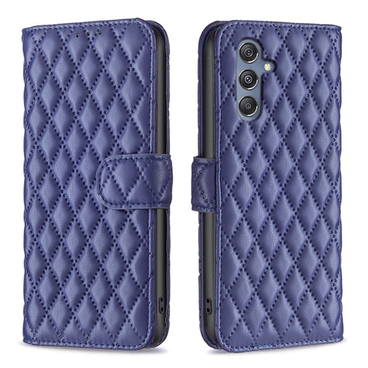 EDA005210201A.jpg@f8686ba85679d8b68b959178197adab8