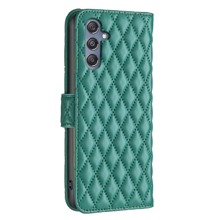 EDA005210201C_2.jpg@c5d33b65281636f6491e05e1d52ecc36