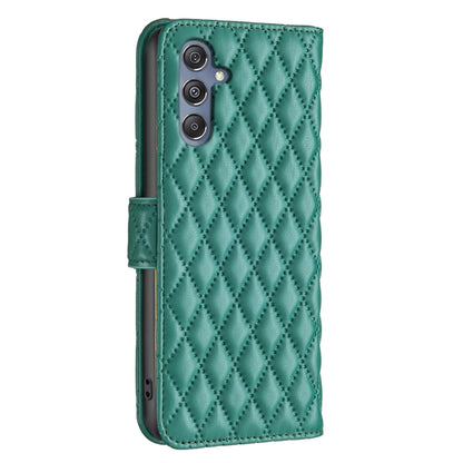 EDA005210201C_2.jpg@c5d33b65281636f6491e05e1d52ecc36