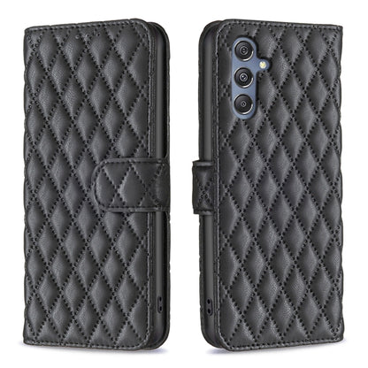 EDA005210201F.jpg@d1d8fb146d10cf14e5afb1120aba04a2