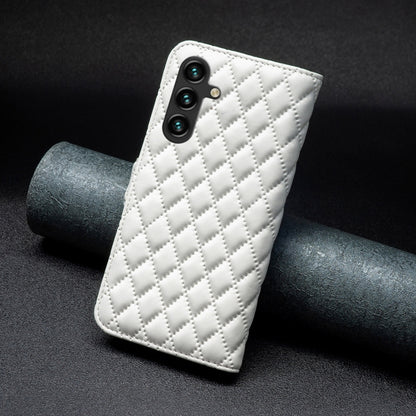 EDA005210204B_5.jpg@d659427f8eec4fe9b3fdd94f73af4233