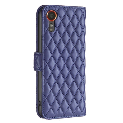 EDA005210210A_2.jpg@9902c1ded06317f2b2d5a1c8ee5cce16