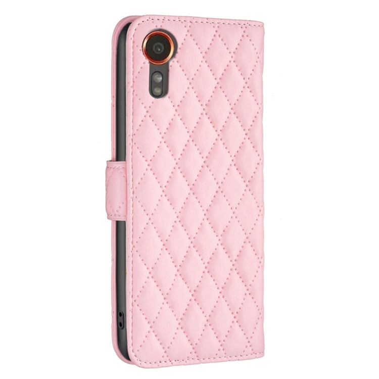 EDA005210210D_2.jpg@7670c79373126634f2f450e6aaa7af27