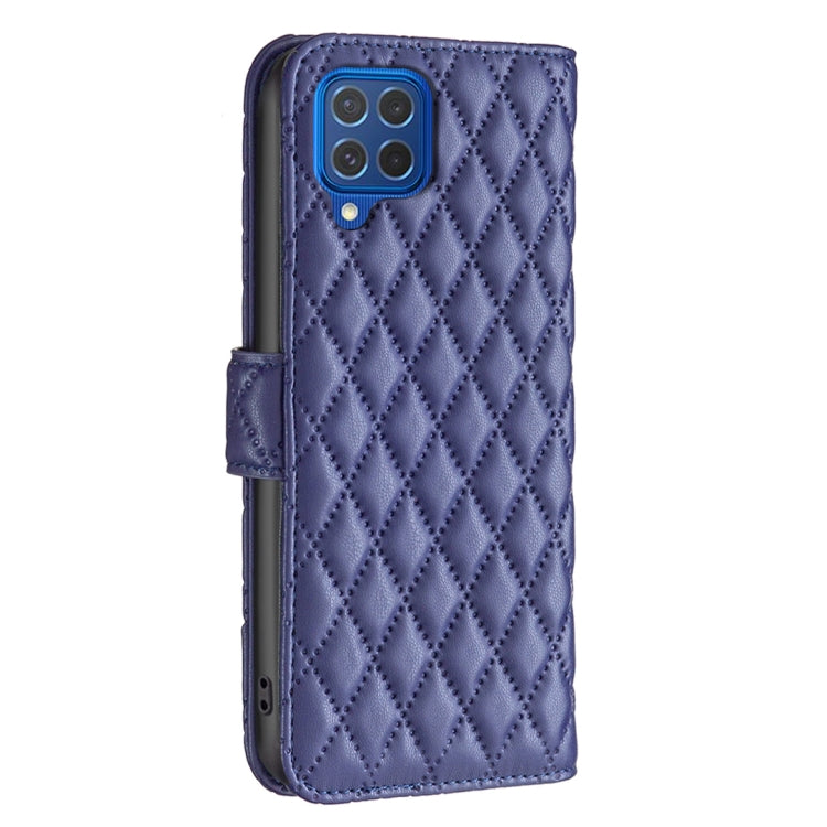 EDA005210212A_2.jpg@03ac4ca57c2b95102ac7bfe26ff212a1