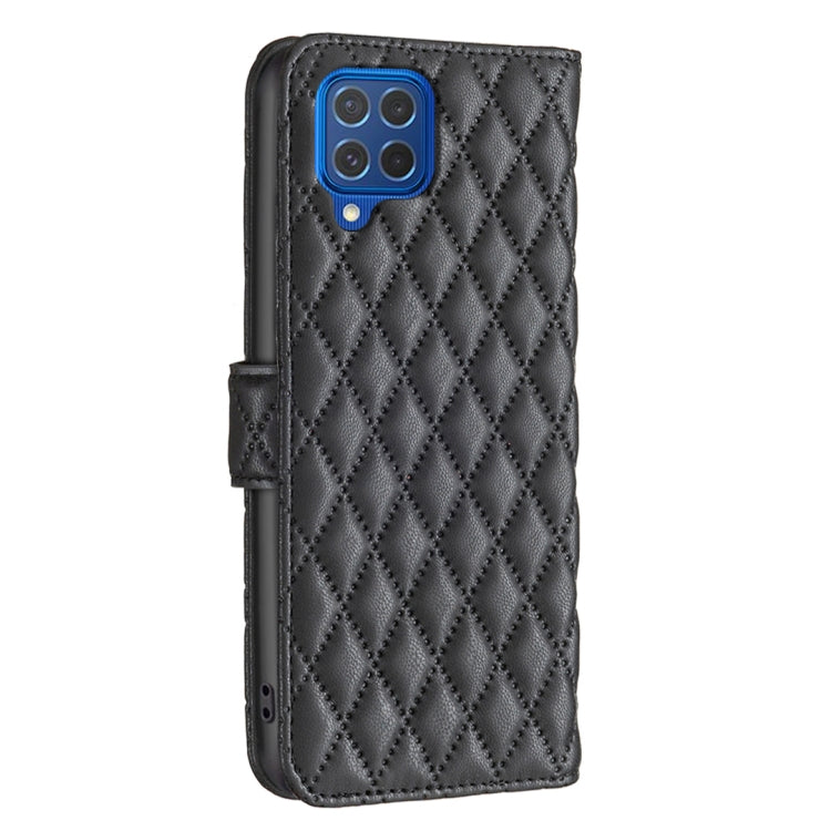 EDA005210212F_2.jpg@2c517195e88dea5215cf39498926e753