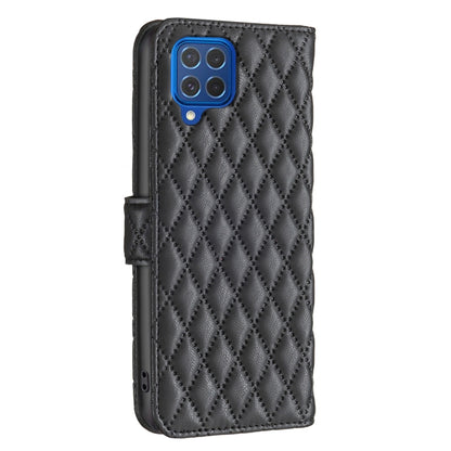 EDA005210212F_2.jpg@2c517195e88dea5215cf39498926e753