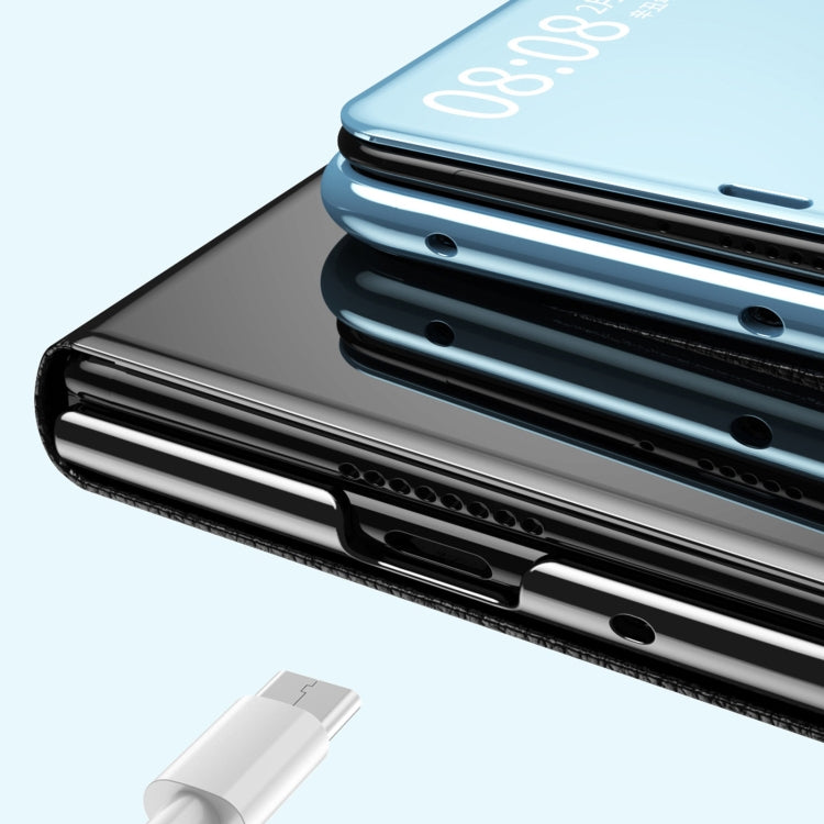 EDA005210401A_4.jpg@479542f77d615547a68eff65cdcd6077