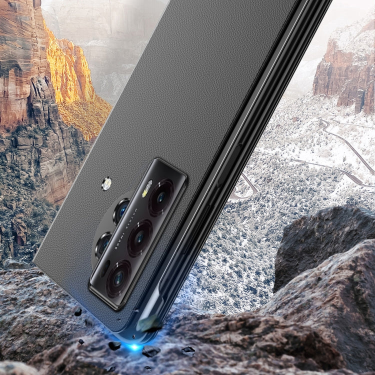 EDA005210401A_5.jpg@c9a9bea9281bdf72f6443ce39630da1d