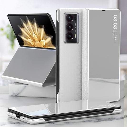 EDA005210401B.jpg@f17603913ebb47a6ad213d20d619ab09