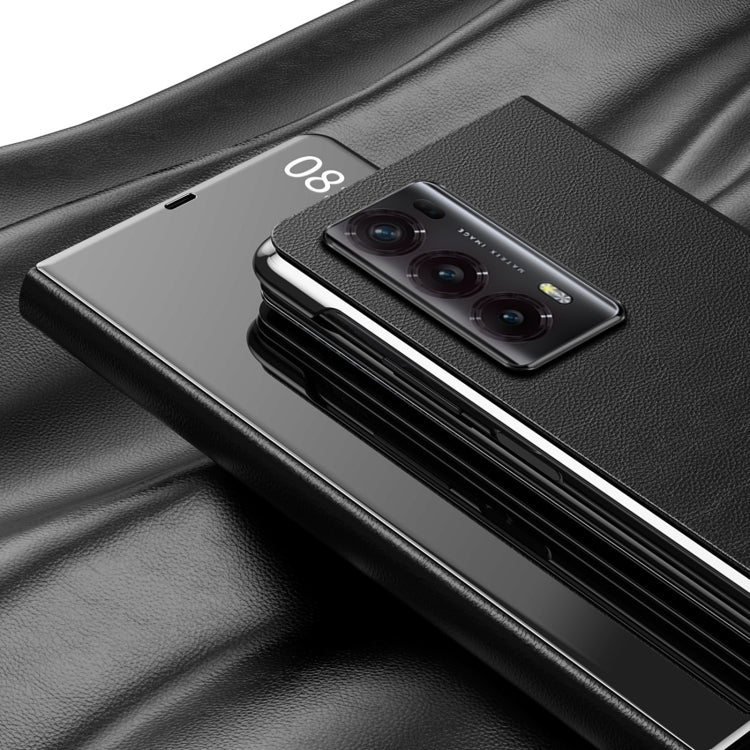 EDA005210401B_3.jpg@8dc38ff345a4223735cd390aed0104a8