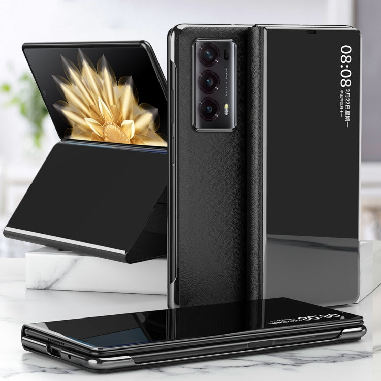 EDA005210401C.jpg@d452af77b6c8f7314449ed629e7316df