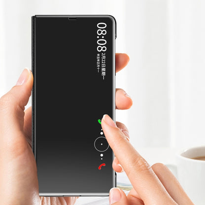 EDA005210401C_2.jpg@9301a45079ca765727f75f42188eb8ba