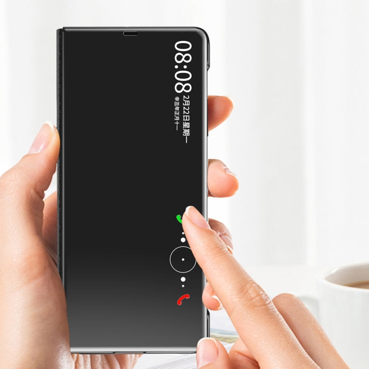 EDA005210401D_2.jpg@9301a45079ca765727f75f42188eb8ba