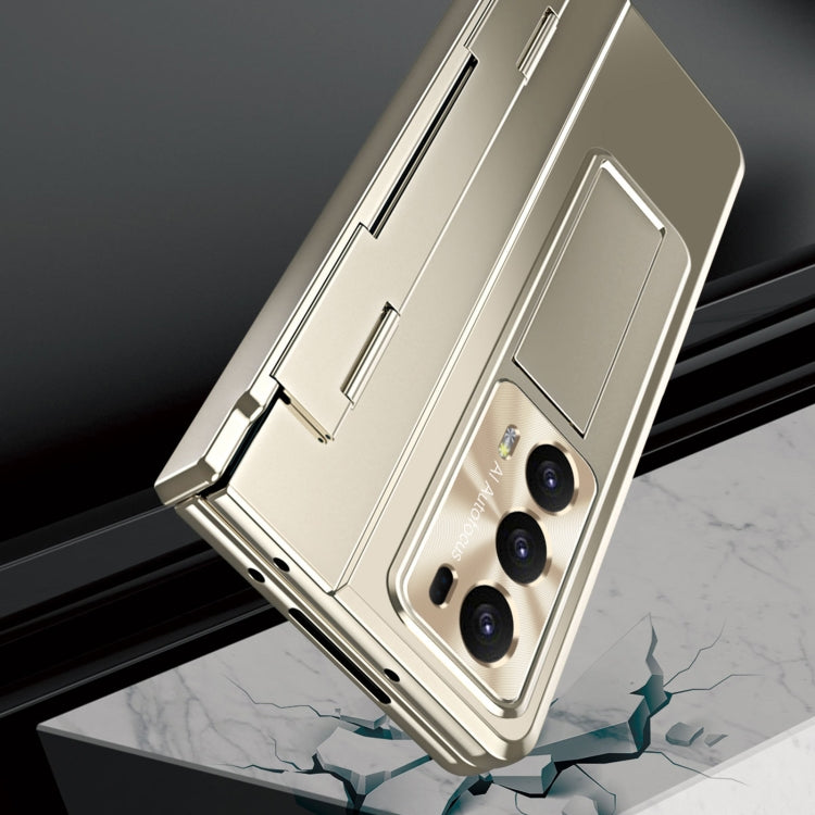 EDA005211201D_7.jpg@4fcff04576874255eea4e3e3b3015f28