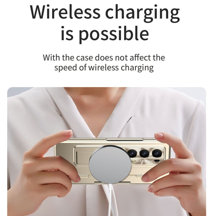 EDA005211201E_2.jpg@764d2966f121aaacecb7da65309bf66e