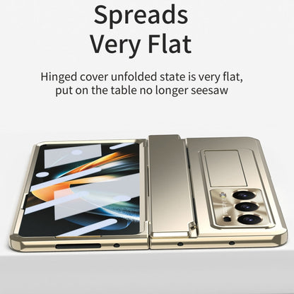 EDA005211201E_3.jpg@68f13e9a4cd2d8ee8116b8e9c1cda089