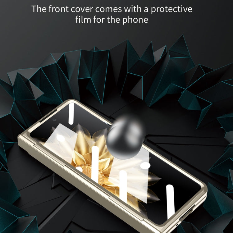 EDA005211201E_6.jpg@00fcc5faa9e64209c6972264da50ba72