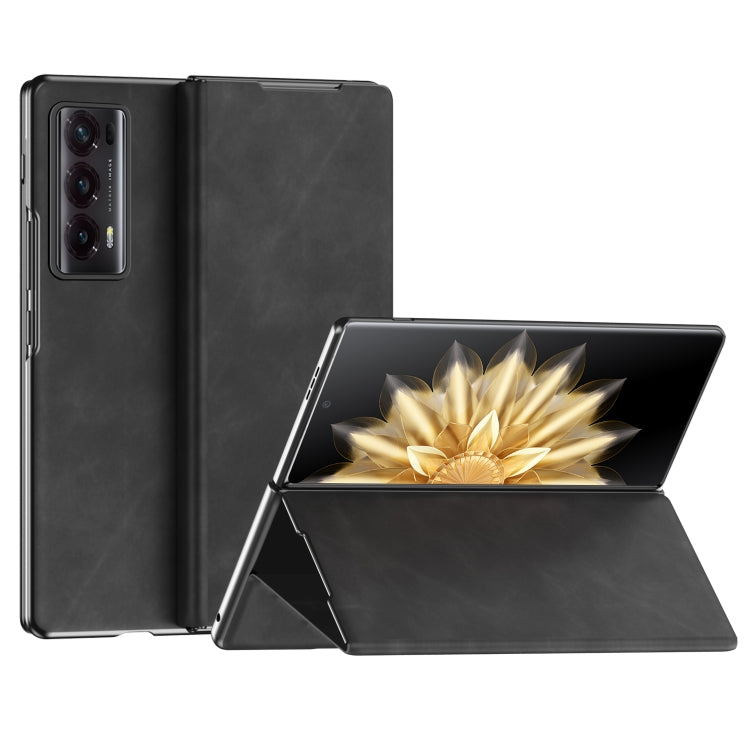 EDA005211601A.jpg@e2d0445ea7b284707b38d6487fd16108