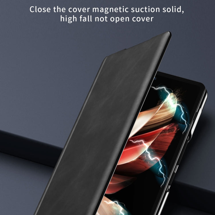 EDA005211601A_1.jpg@d00672e0d257d874c97ad4bdba11ced8