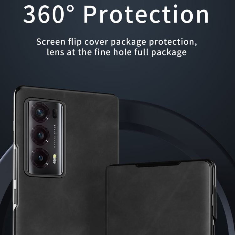 EDA005211601A_3.jpg@b0473b2543f3ae58f995c8d3c755c80b