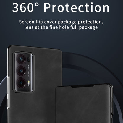 EDA005211601A_3.jpg@b0473b2543f3ae58f995c8d3c755c80b