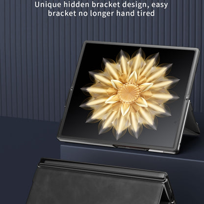 EDA005211601A_6.jpg@d8addf7155b4d5bcba1500b836b1acfd