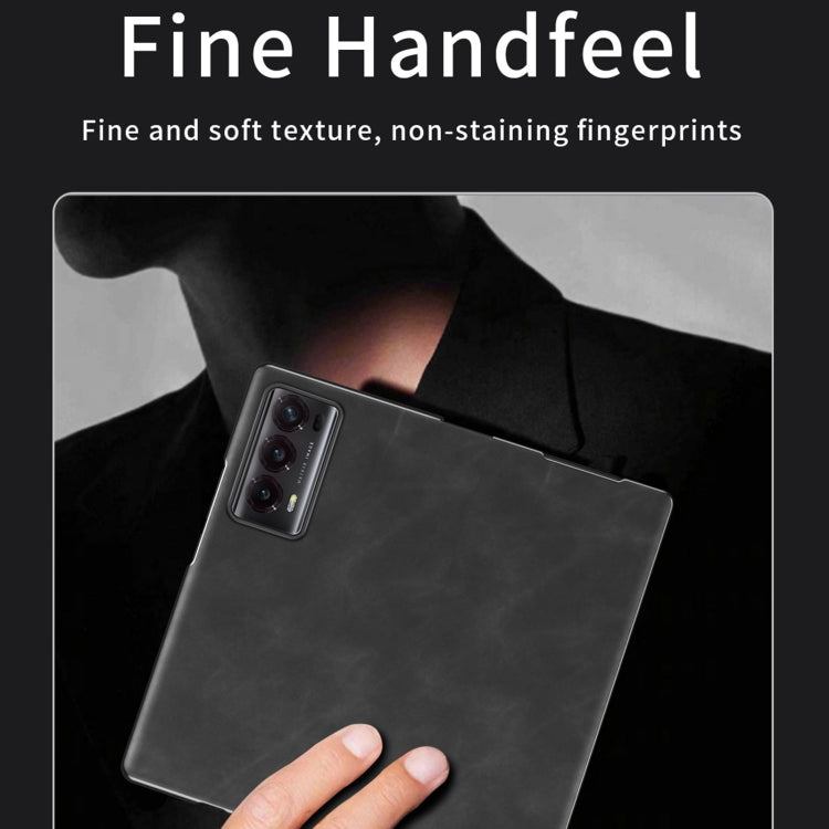 EDA005211601E_4.jpg@b4e7c2d43021556ac94ef6cc73cb5968