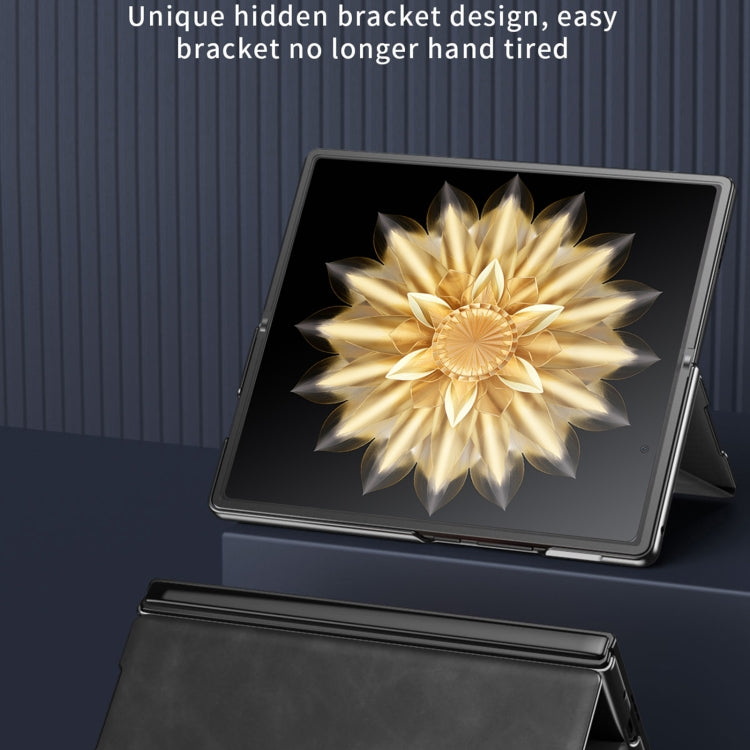 EDA005211601E_6.jpg@d8addf7155b4d5bcba1500b836b1acfd