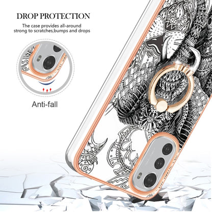 EDA005214705C_3.jpg@e60d27b20c59dc60e0e5cd9a657417ff