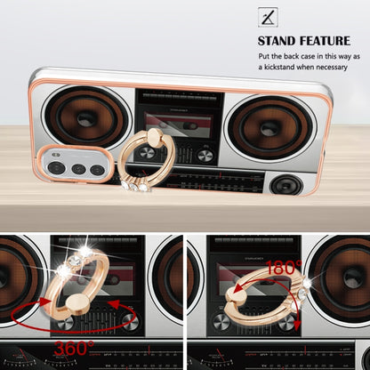 EDA005214705F_2.jpg@49fa0f50869626e827c3a222abd3a17e