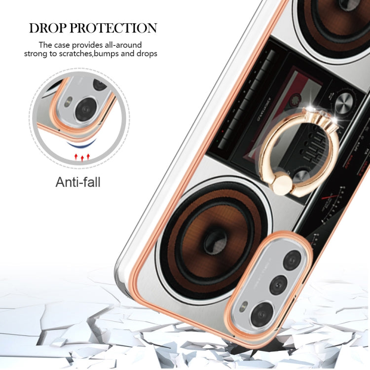 EDA005214705F_3.jpg@1bba87e73d77151d681760c60c0049ce