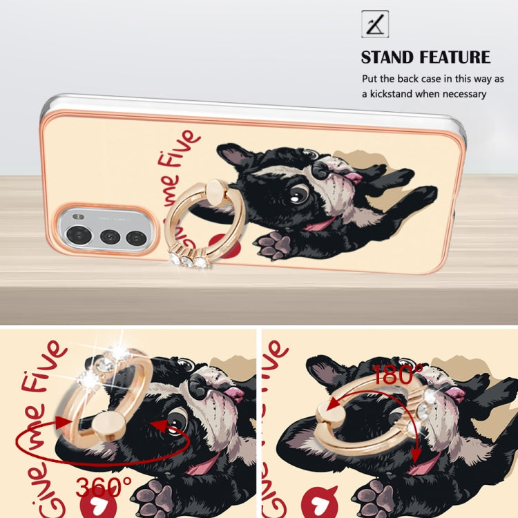 EDA005214705G_2.jpg@a7a5e0a87570be5a71d5cfe0b4f9f2a9