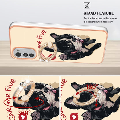 EDA005214705G_2.jpg@a7a5e0a87570be5a71d5cfe0b4f9f2a9