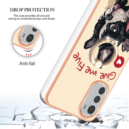 EDA005214705G_3.jpg@bedf5b780af79e991aee0a482c0f9fcf