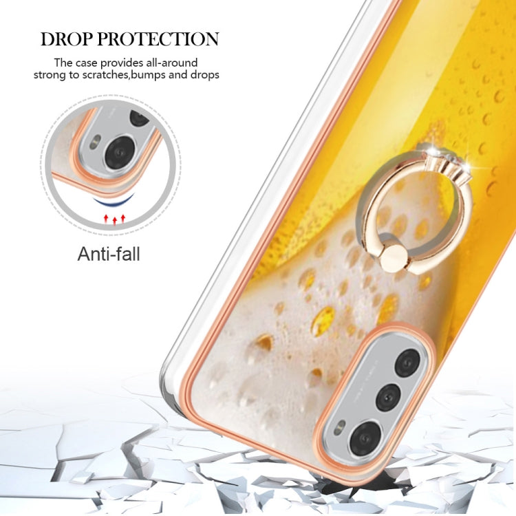 EDA005214705H_3.jpg@d25bbaf713c53b007ed725bf667ed4ef