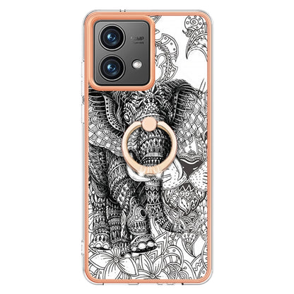 EDA005214706C_1.jpg@b0bd6c7490c582305a3a3cbb7c310cf1