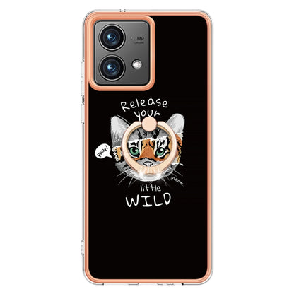 EDA005214706E_1.jpg@1d9306fb54884e0f899b58e2a03bda20