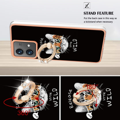 EDA005214706E_2.jpg@2f143979868428dacfe26cd24309a7cf