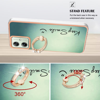 EDA005214707A_2.jpg@952d18f8ac47a42733470fba429e8001