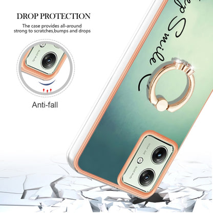 EDA005214707A_3.jpg@b507b78e5bf2dc17978e3ffe60fd1272