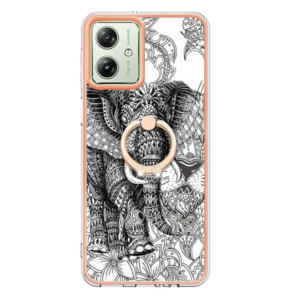 EDA005214707C_1.jpg@3a112efdf39a7b0a1a5523c8260d5100