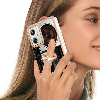 EDA005214707F_4.jpg@803cfe2753da05aec0ec6626cc701261