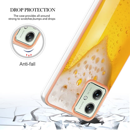 EDA005214707H_3.jpg@083834b1d45c5ee39d95992947f9277a