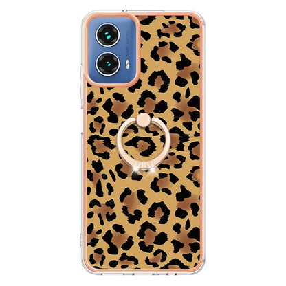 EDA005214709B_1.jpg@58145a4ee62c2698c9daf45080679e4f