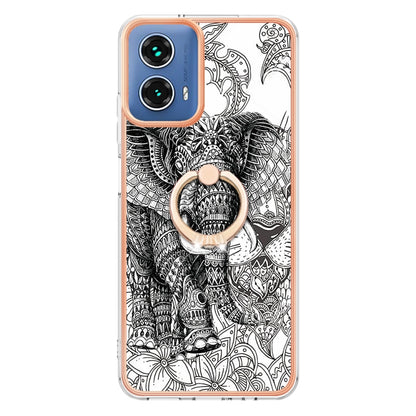 EDA005214709C_1.jpg@f3da2ff3830a072ac0e75206b8d7d5cd