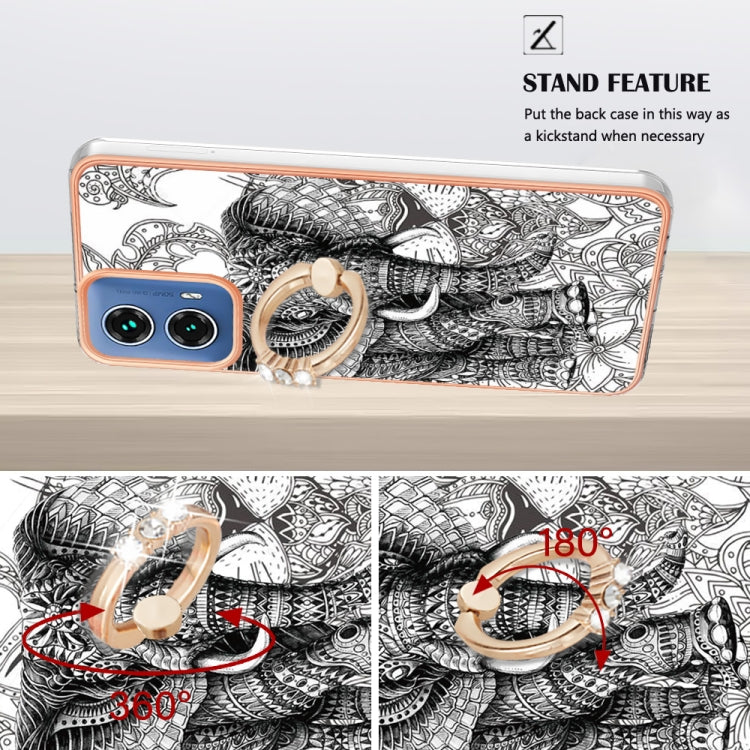 EDA005214709C_2.jpg@ed124fd18643800b02f6f405a61bcbd5