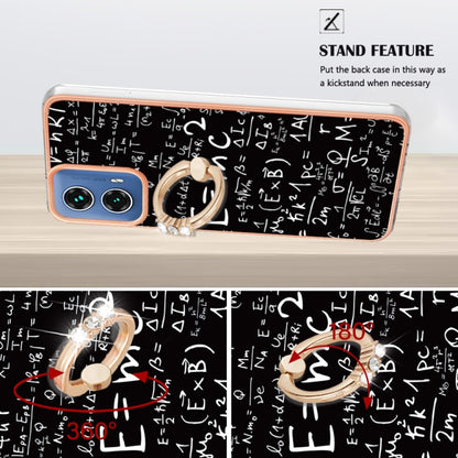 EDA005214709D_2.jpg@47a2cb6f82b4050256bac866e70c581d