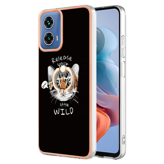 EDA005214709E.jpg@a28adaedc6d04fd19ed43b2be87537de