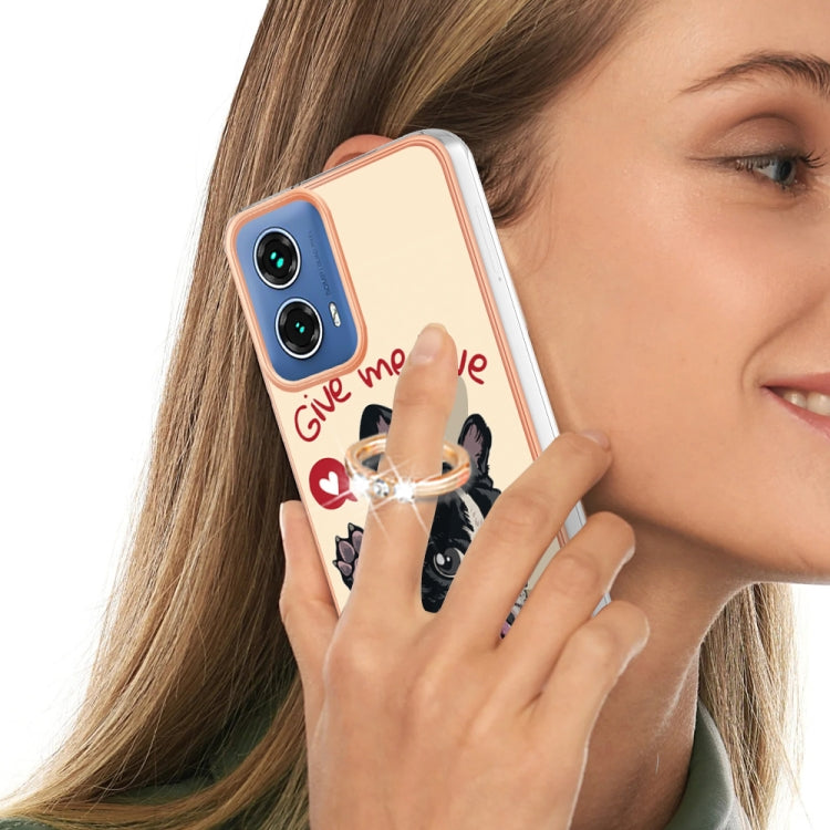 EDA005214709G_4.jpg@dbbf4a024886a4b16883dfb44d3a300b