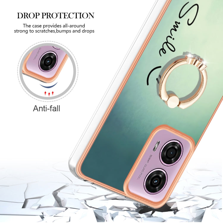 EDA005214710A_3.jpg@79326b78374a9eeefe720018e2147ecb